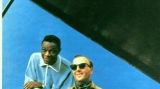 16 This and that Highnote 7246 Freddy Cole.jpg