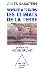 A travers les climats de la terre