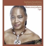CD Barbara Hendricks