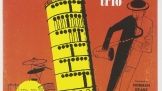 4 Lester Young trio Verve 1946 à Milwaukee Wisconsin pour la radio.jpg