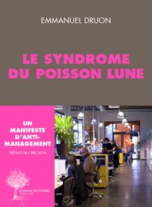 Le syndrome du poisson lune