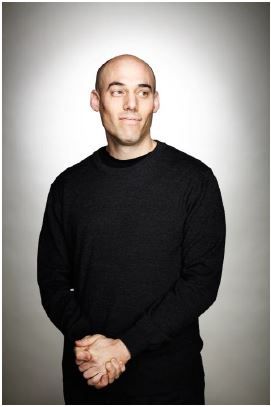 J oppenheimer