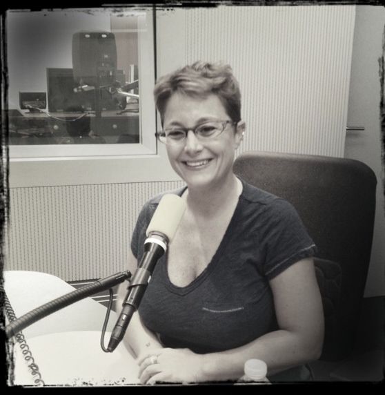 laura Bispuri