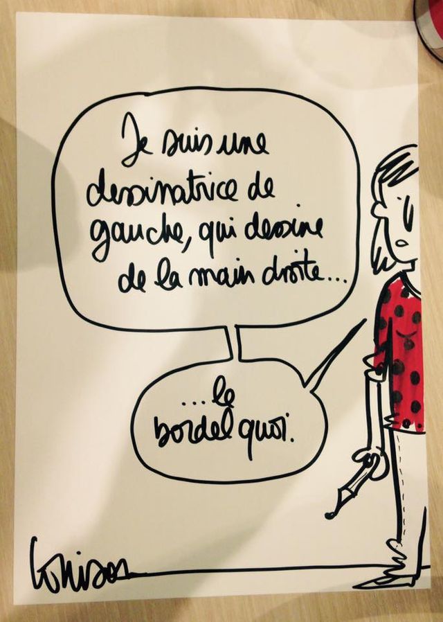 Louison