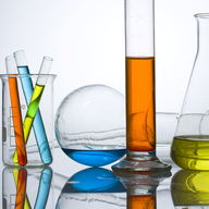 science laboratoire