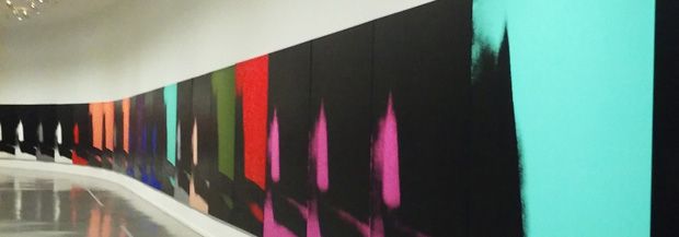 Warhol 6