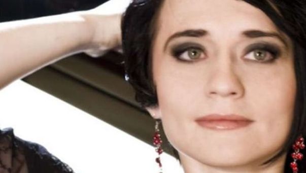 rencontre femme russe besancon