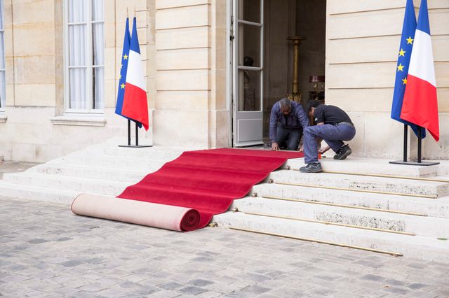 Matignon