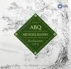 Warner Classics - Original Jacket