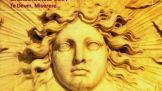 CD Lully Conccert Spirituel Hervé FNAC 592308.jpg