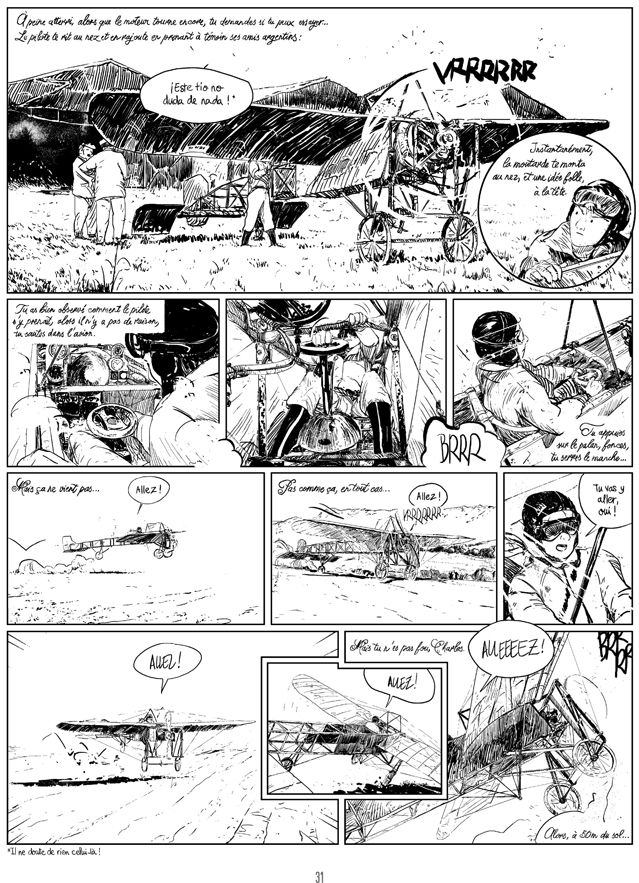 Nungesser p31