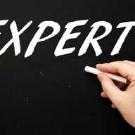 Les experts de France Bleu Gironde