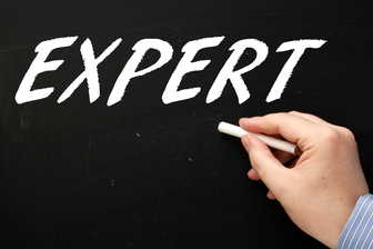 Les experts de France Bleu Gironde