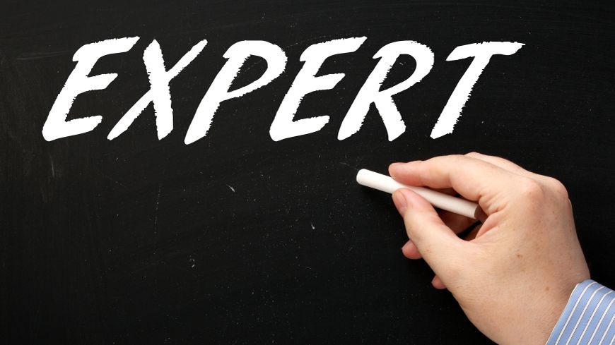 Les experts de France Bleu Gironde