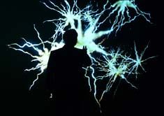 "887" Robert Lepage