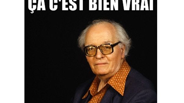 Messiaen