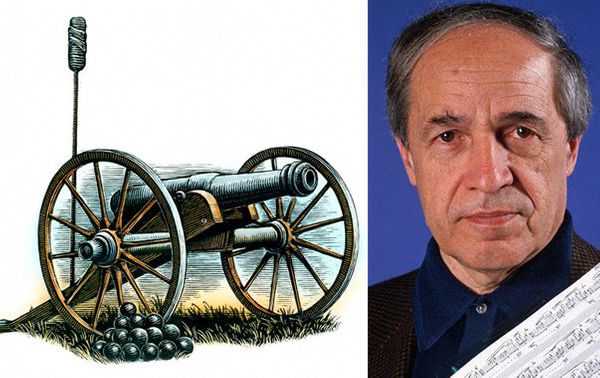 Boulez