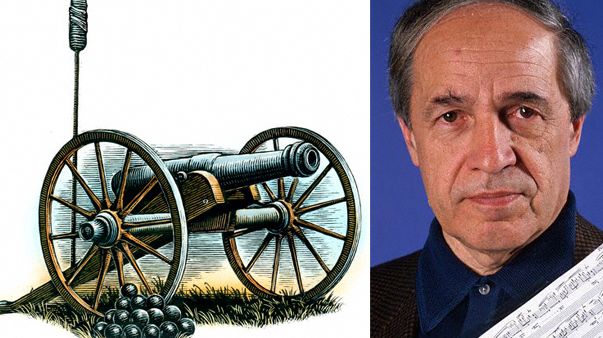 Boulez