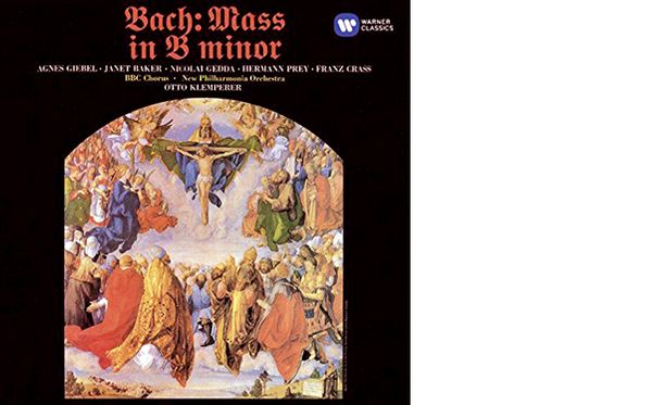 bach