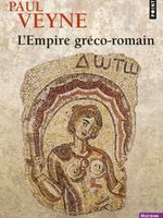 L Empire Greco Romain France Culture L Empire Greco Romain France Culture