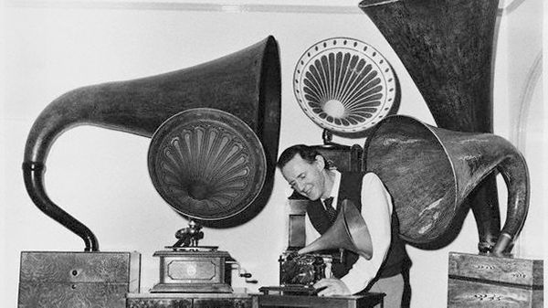 Comment lier les nouvelles technologies avec la musique classique ?