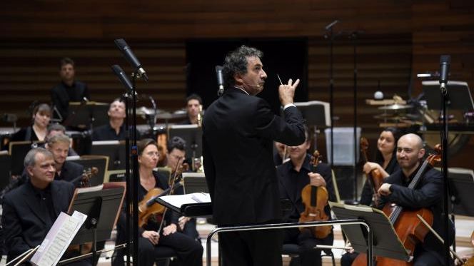 C.Abramowitz/rf