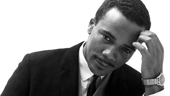 Quincy Jones ©Radio France