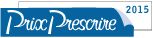 prix prescrire 2015