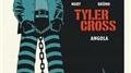 Tyler cross 2