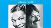 8 The Nat King Cole Sonbook Vol 2 32 Jazz 32137 Mark Murphy.jpg