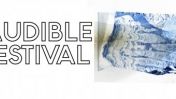 affiche Audible festival 2015