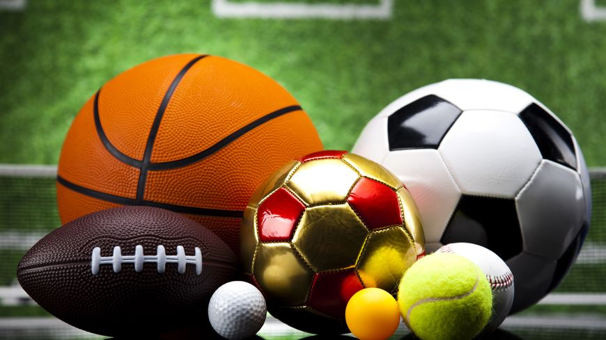 Sports