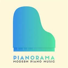 pianorama