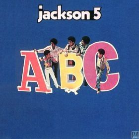 'ABC' | The Jackson Five