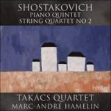 CD Takacs