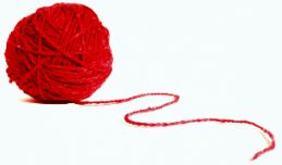 Fil rouge