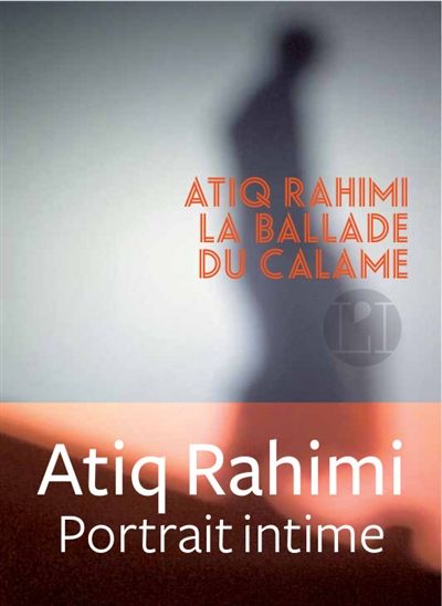 La ballade du calame