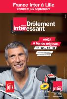 La BO à Lille