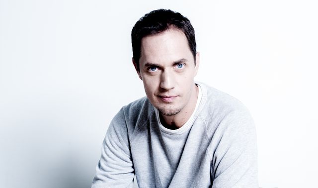 Grand Corps Malade