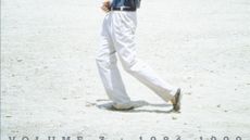 Coffret Werner Herzog, Volume 3 : 1984-1999