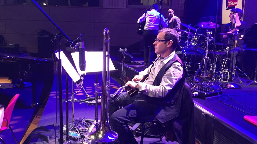 A la basse Henri Dorina