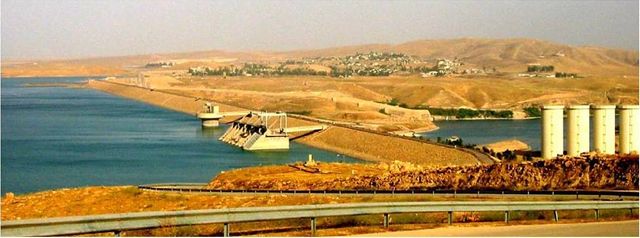 Mossoul