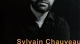 CD Sylvain Chauveau / How to live in small spaces