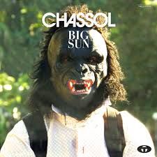 Chassol