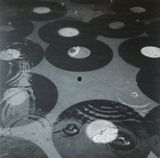 CD L'art de la fuite d'eRikm