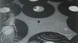 CD L'art de la fuite d'eRikm