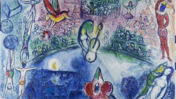 600x337_chagall22.jpg