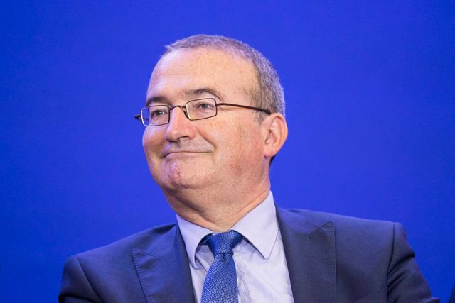 Hervé Mariton