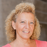 Pascale Lorens