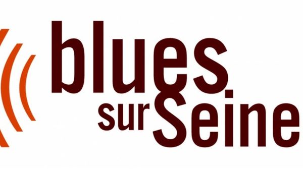 Jazz Culture : Back to the Roots